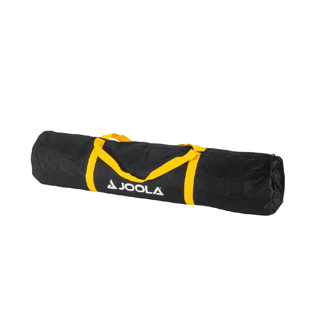 JOOLA Pickleball-Netz Elemental - Bild 3 - Vergrößern