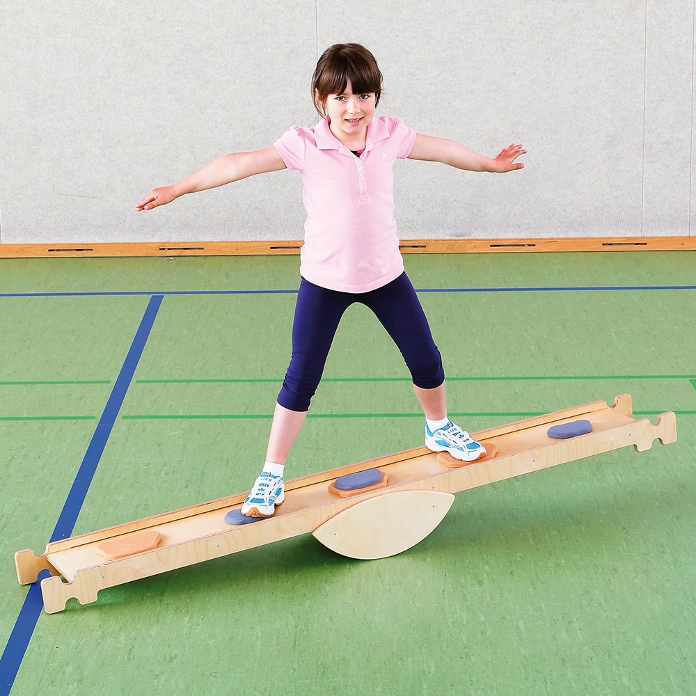 Erzi® Rocky Rocker - Bild 4 - Vergrößern