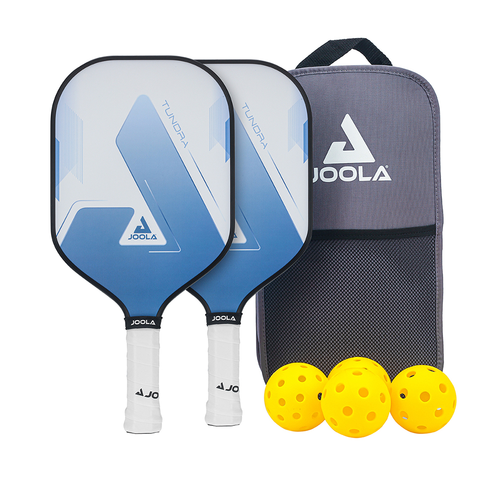 JOOLA Pickleball-Set Tundra