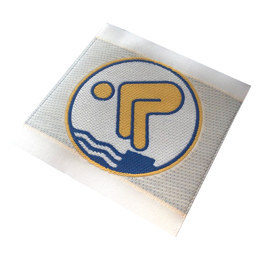 Deutsches Schwimmabzeichen "2020" - Bild 2 - Vergrößern