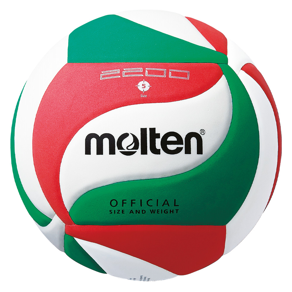 Molten-Volleyball-Training-Indoor-141214