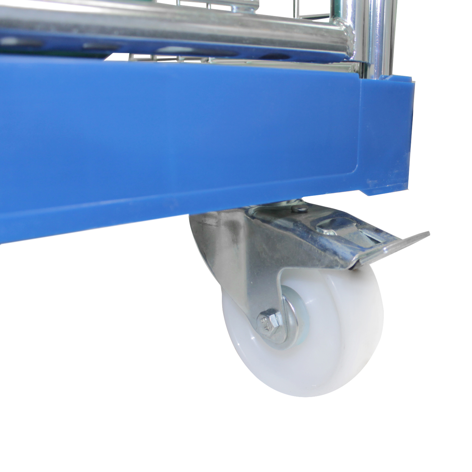 Ballwagen Universal - Bild 4 - Vergrößern