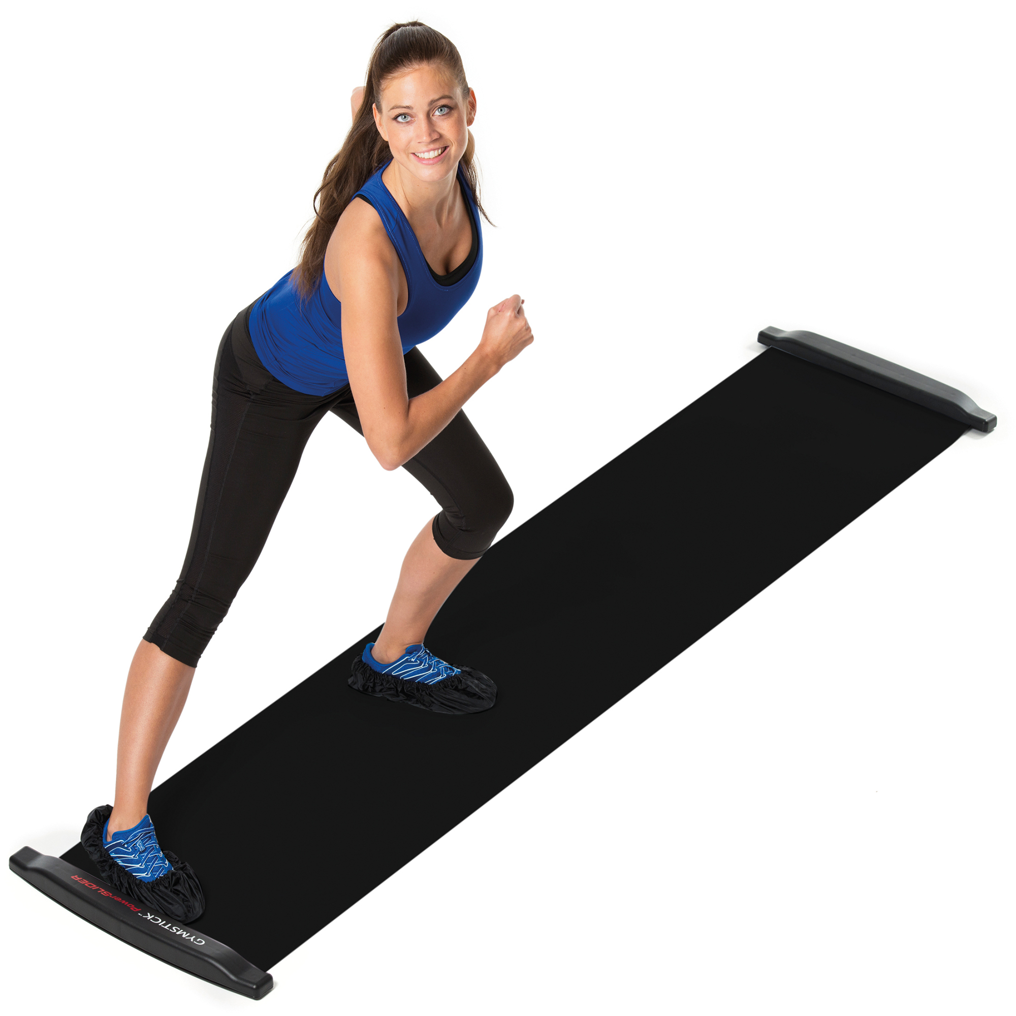 Gymstick® Powerslider