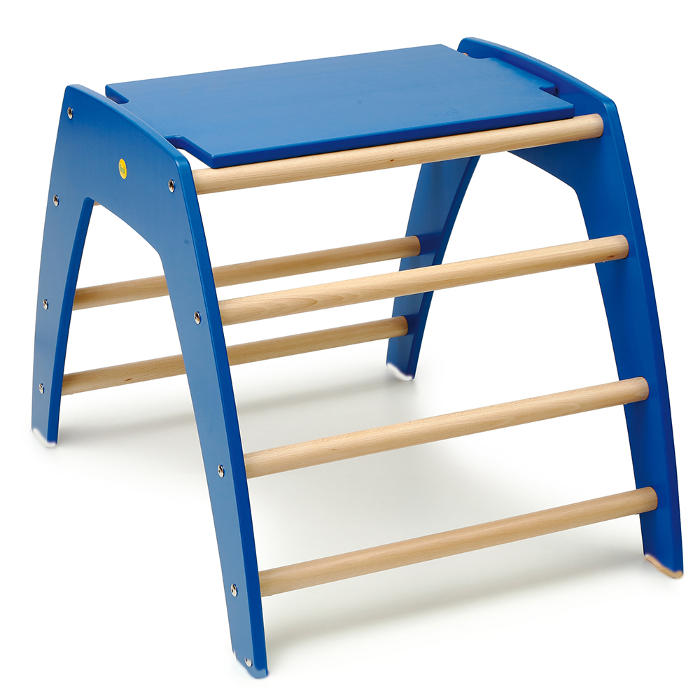 Erzi® Trapezböckchen