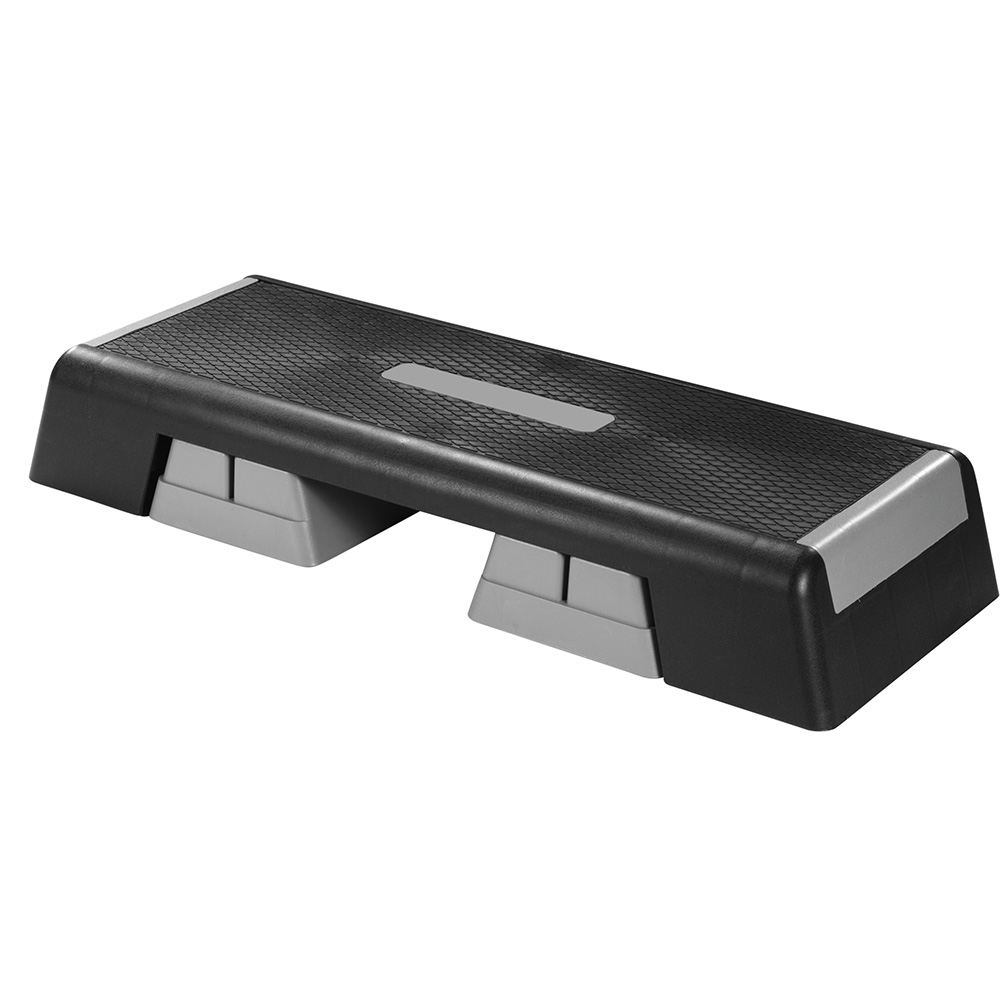 Grevinga® Aerobic-Step