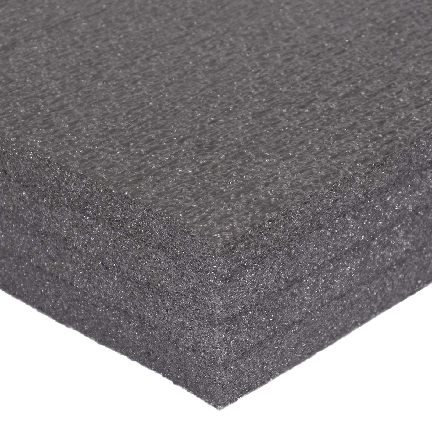 PE-Schaumstoffplatte - Stärke 3 cm - Bild 2 - Vergrößern