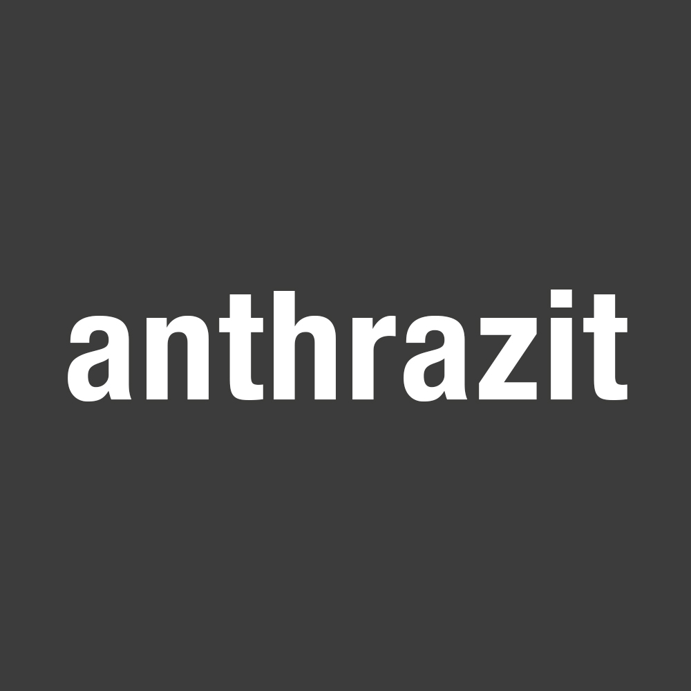 Individualisierung-anthrazit