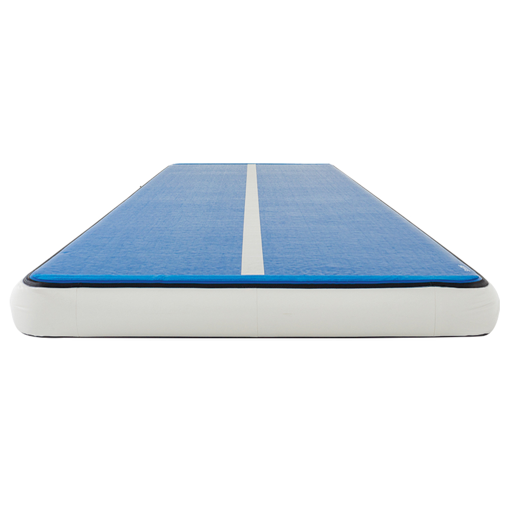 AirTrack P2 by AirTrack Factory - Bild 4 - Vergrößern