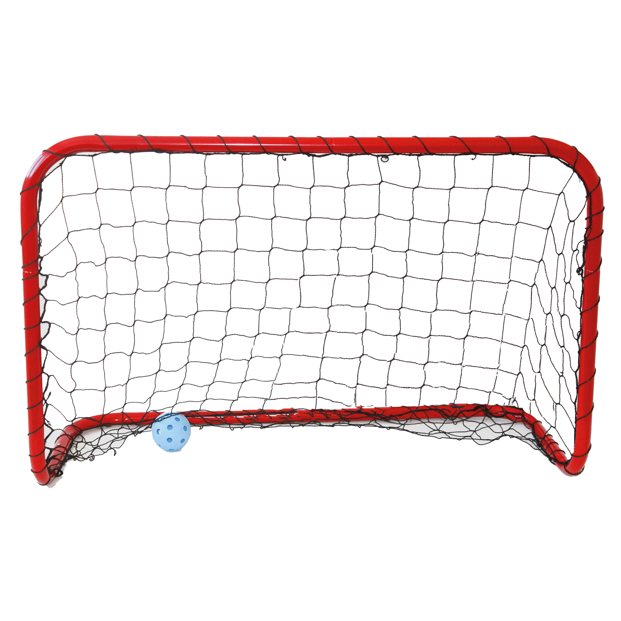 Floorball-Tor Junior