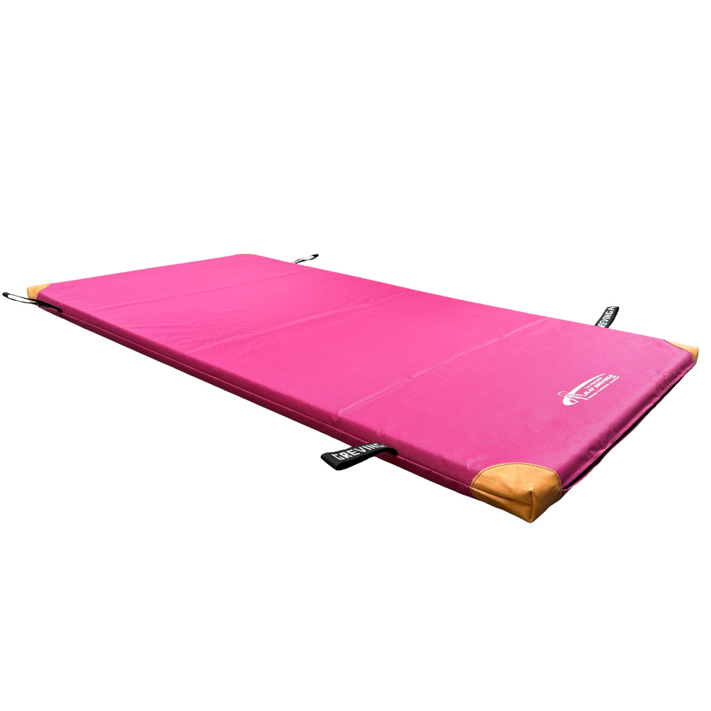 BW520_Turnmatte-supersoft-RG22-pink