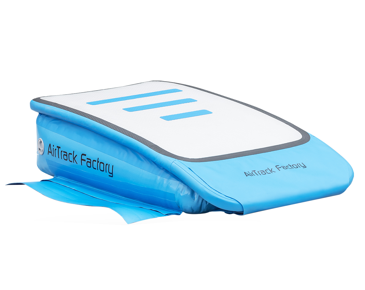 AirBoard Boost by Airtrack Factory