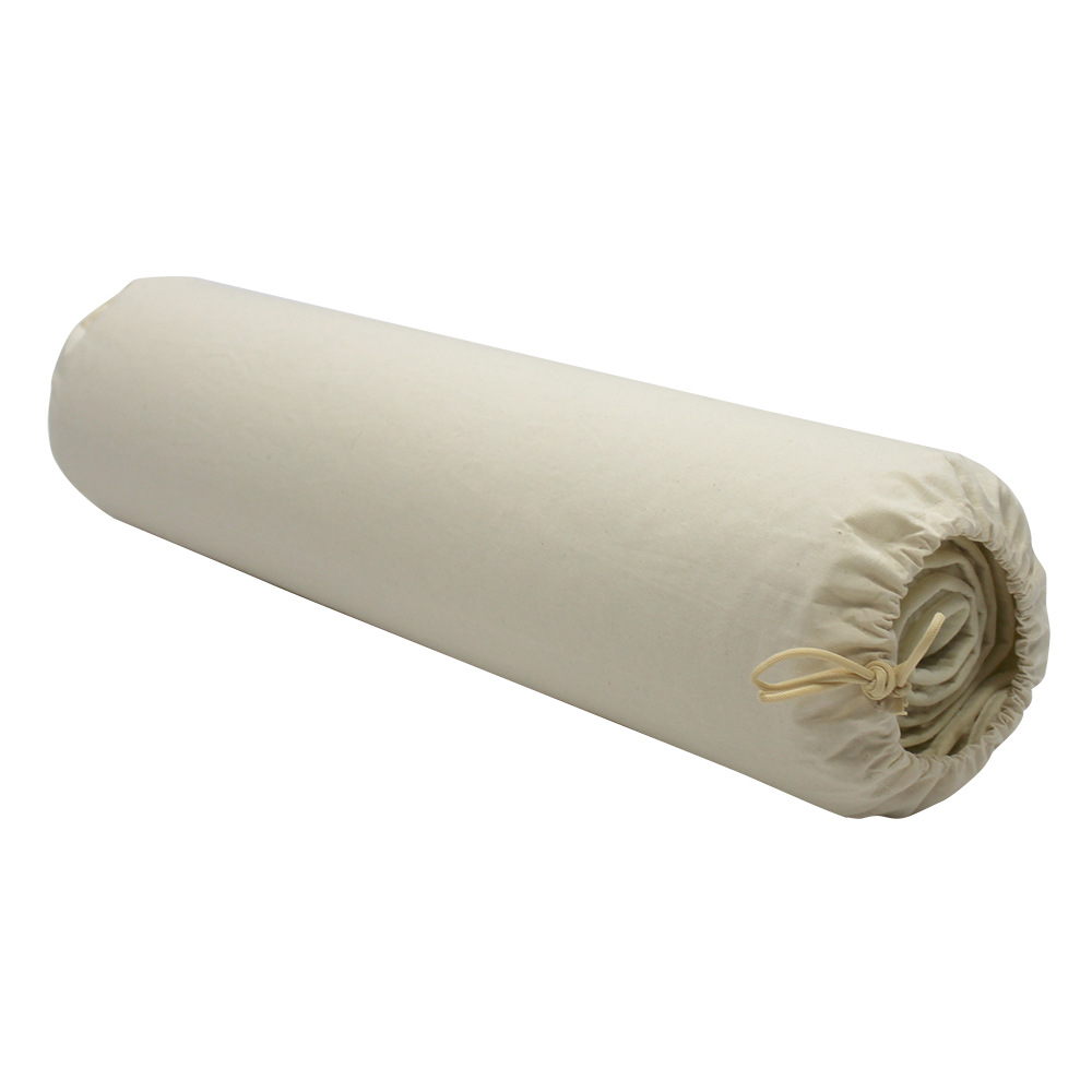 Grevinga® Schurwolle-Yogamatte - Bild 3 - Vergrößern