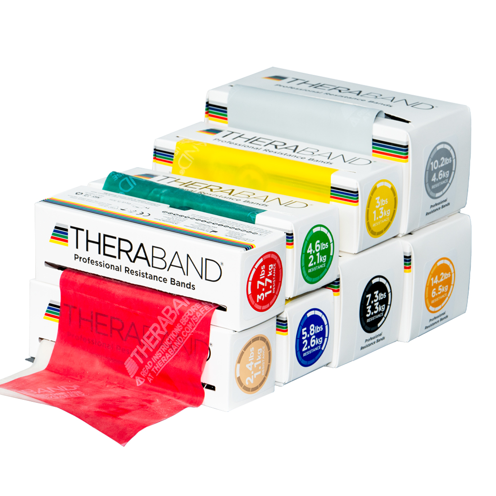 Theraband_Farben_108038-108045