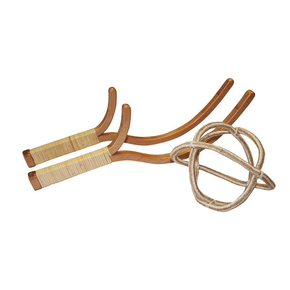 Ogo Sport Classic Jabbit