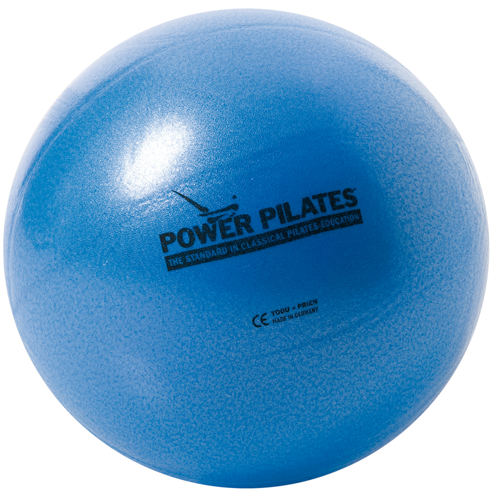 TOGU® Pilates-Ball Power Pilates