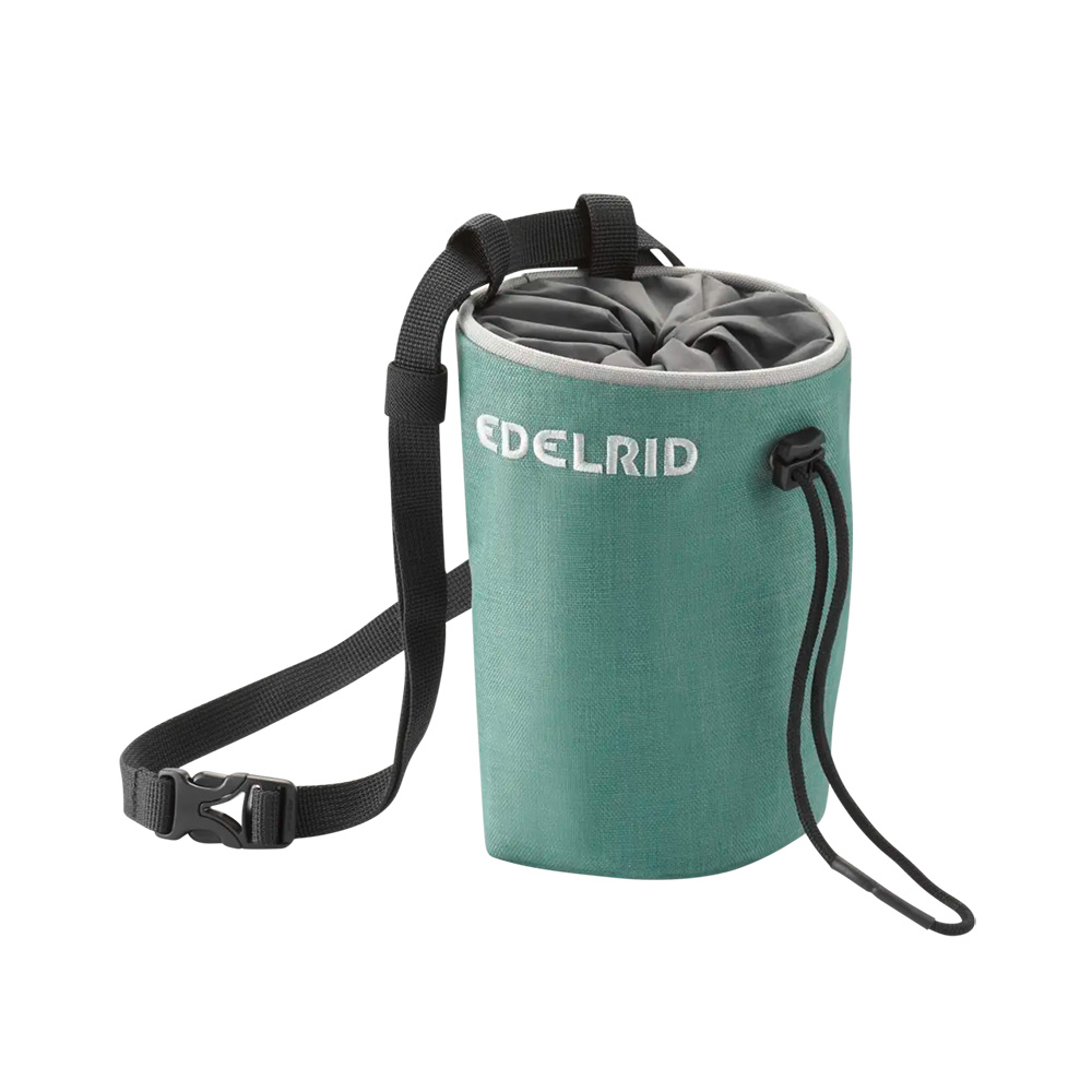 Edelrid Chalk Bag Rodeo small