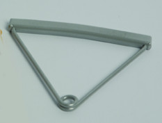 Wurfhammergriff SPEZIAL