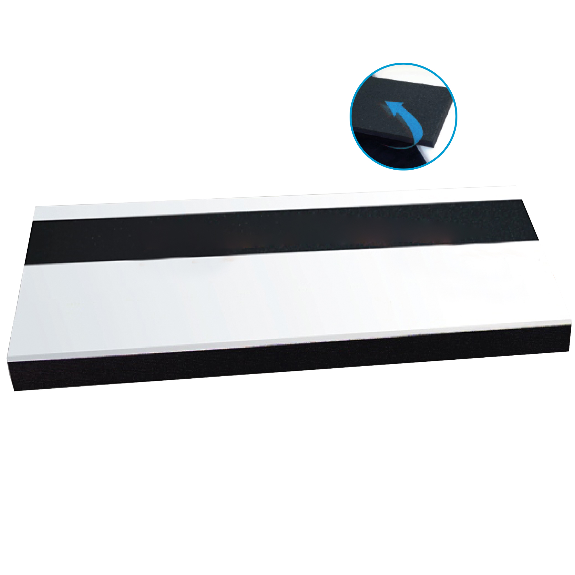 Absprungbalken MultiJump®