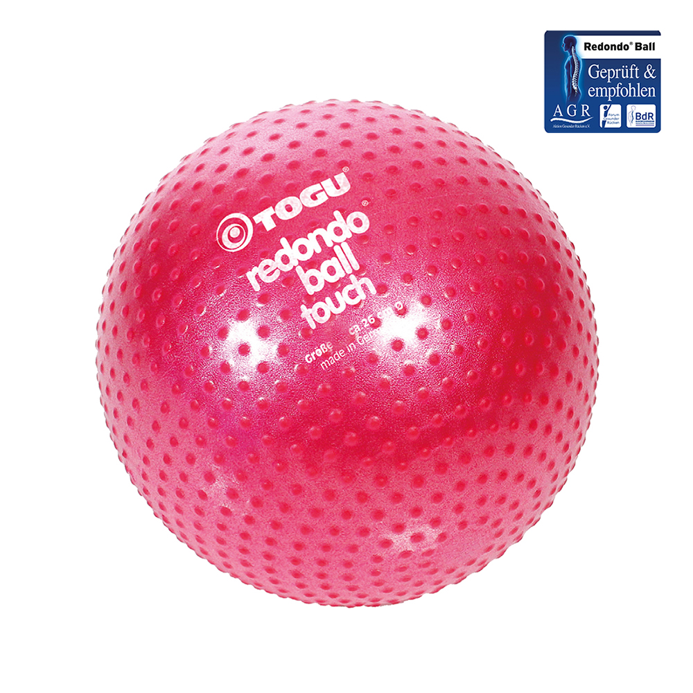 TOGU® Redondo® Touch