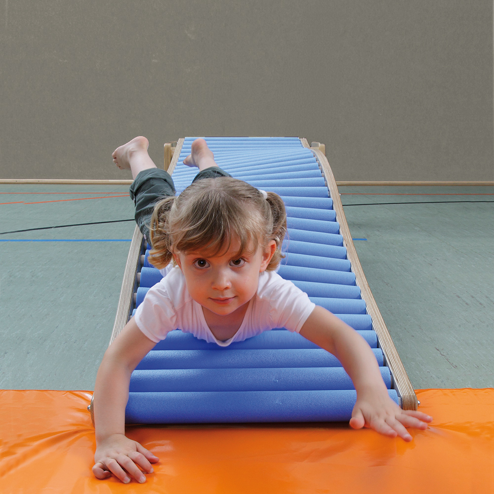 Wellenrutsche Anwendung_118169