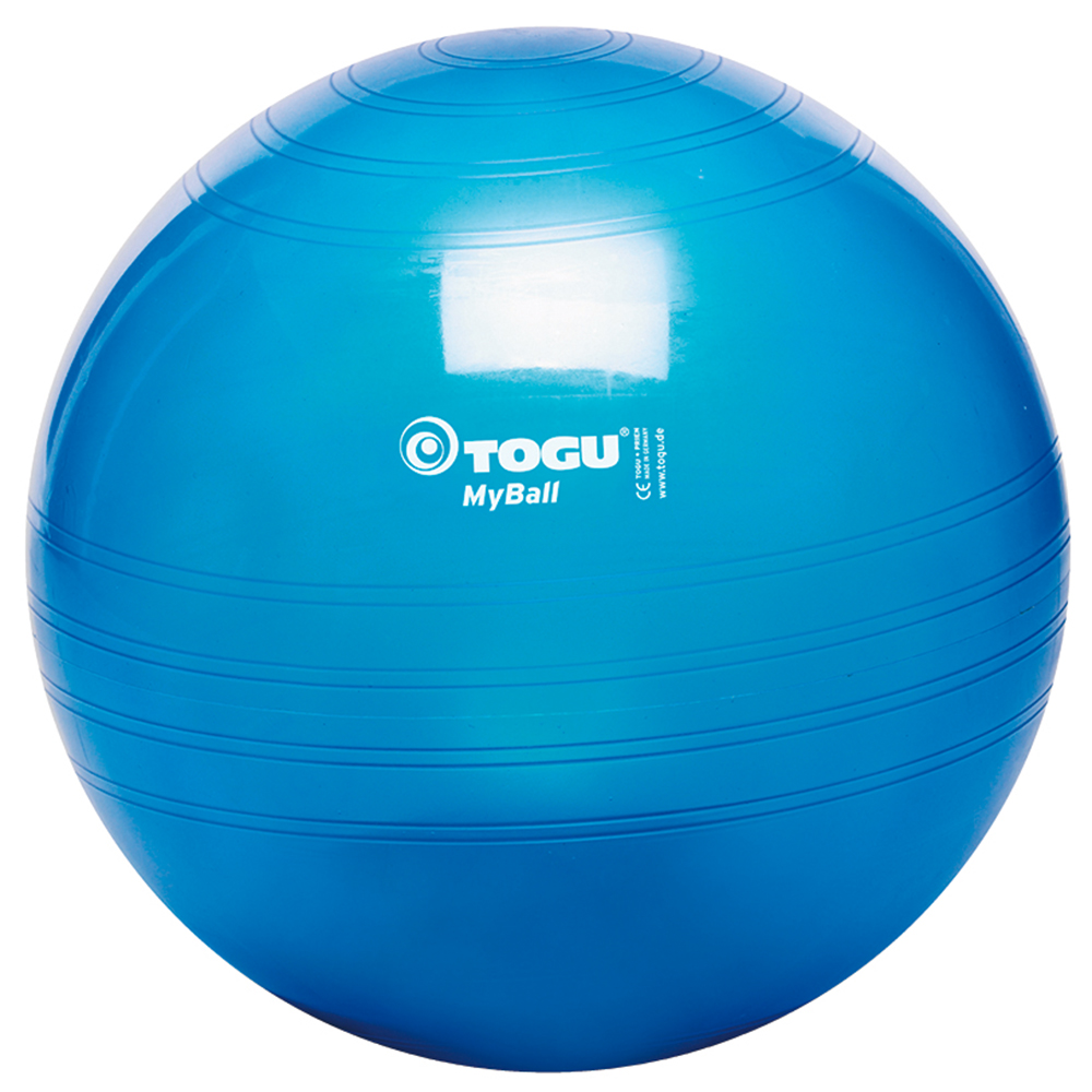 TOGU® MyBall