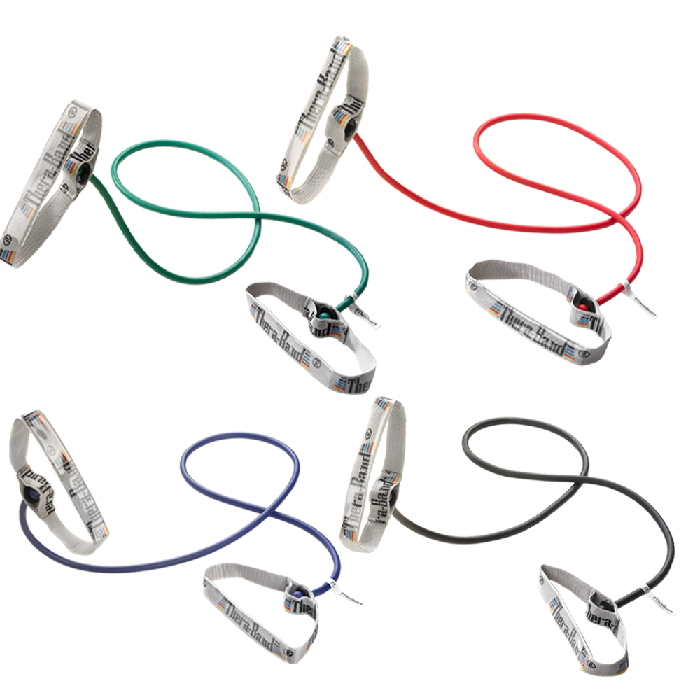 Theraband-Bodytrainer-flexible-Griffe_108049-108052