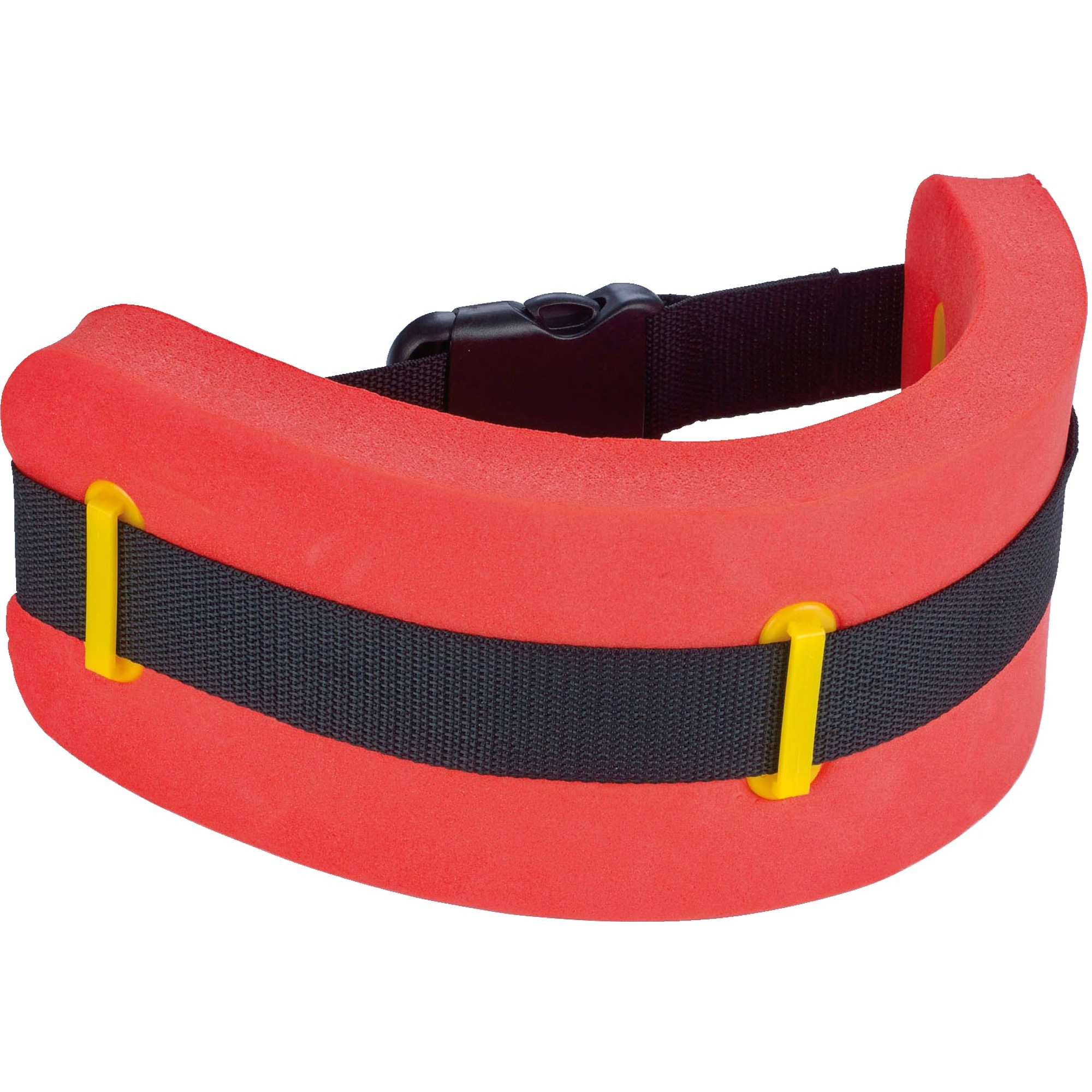 BECO Schwimmgürtel Monobelt