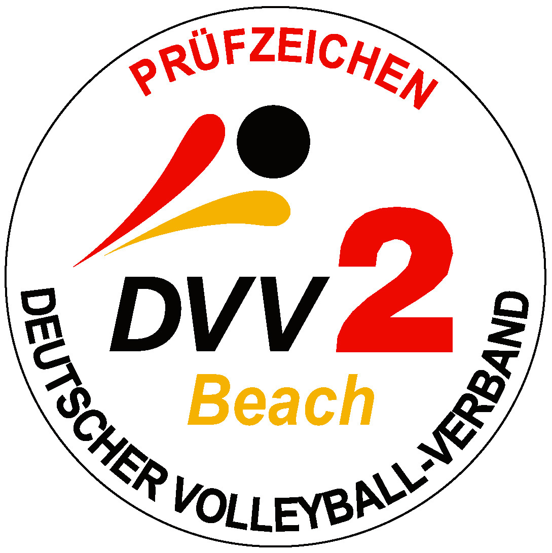 - Bild 3 - Vergrößern