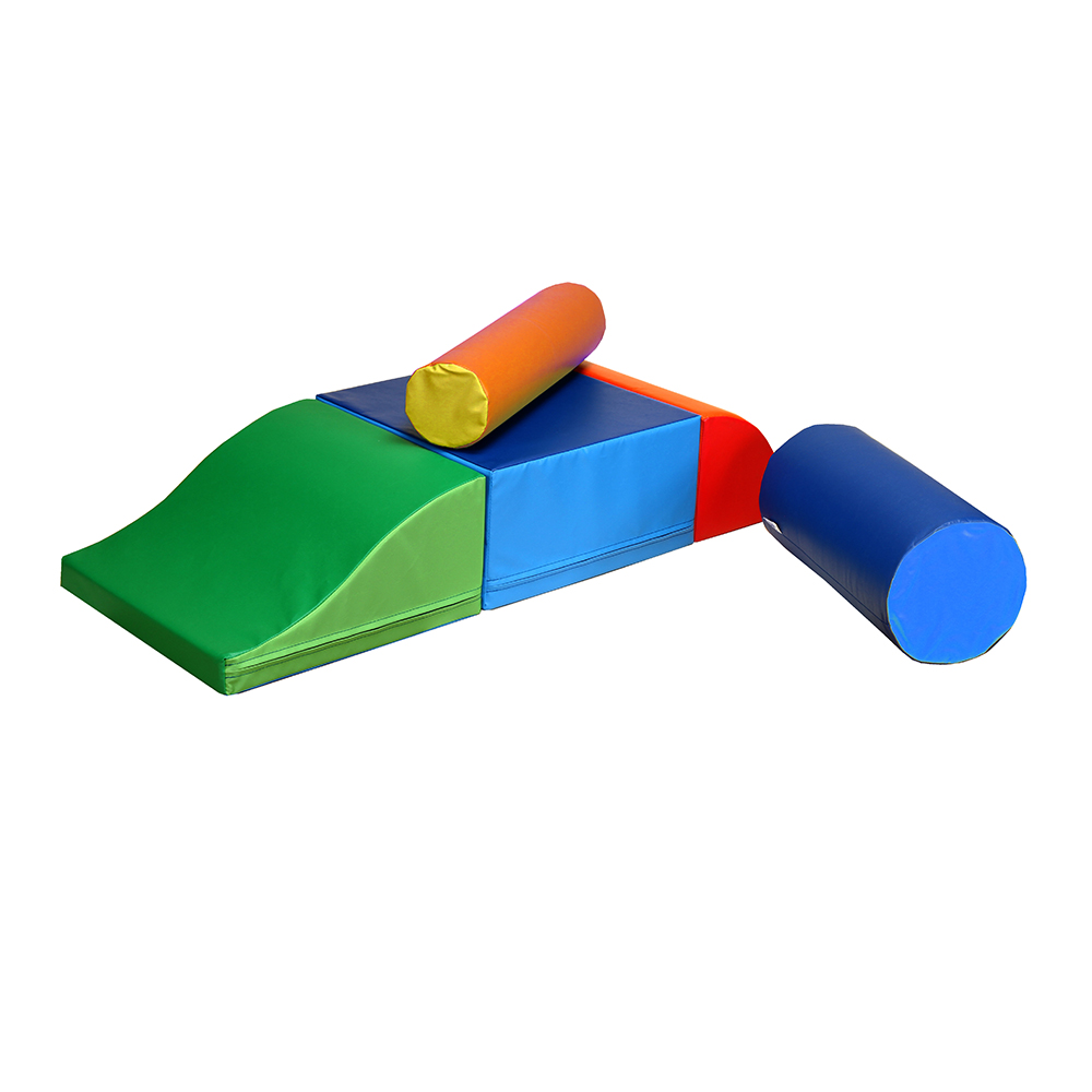 5-teiliges Baumodul MEDI - Set 2