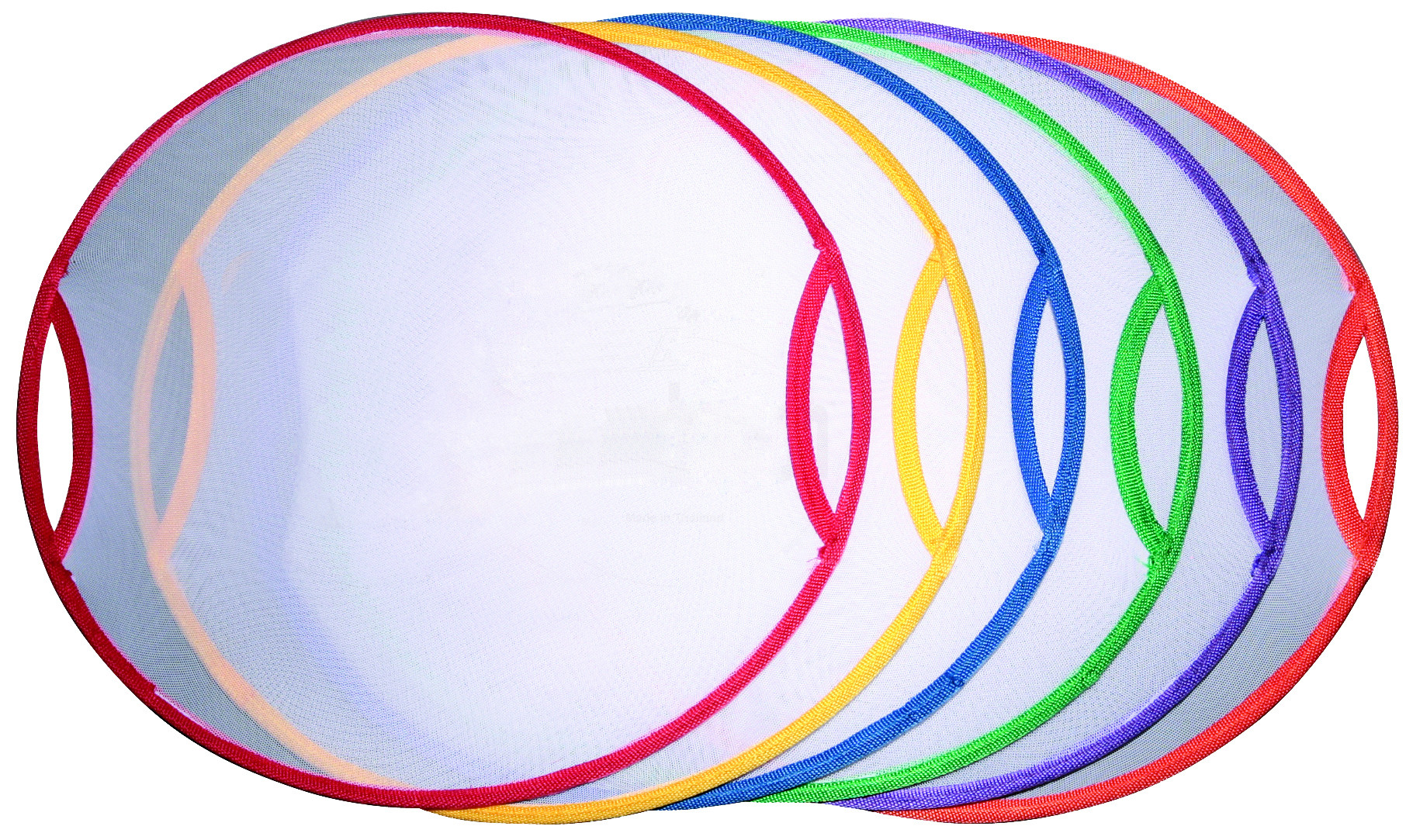 BoundaLoons 43 cm – 6er Set