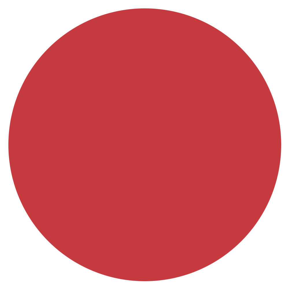 rot