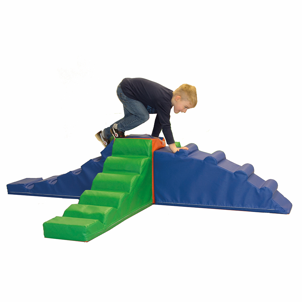 BaLa – Balance Modul