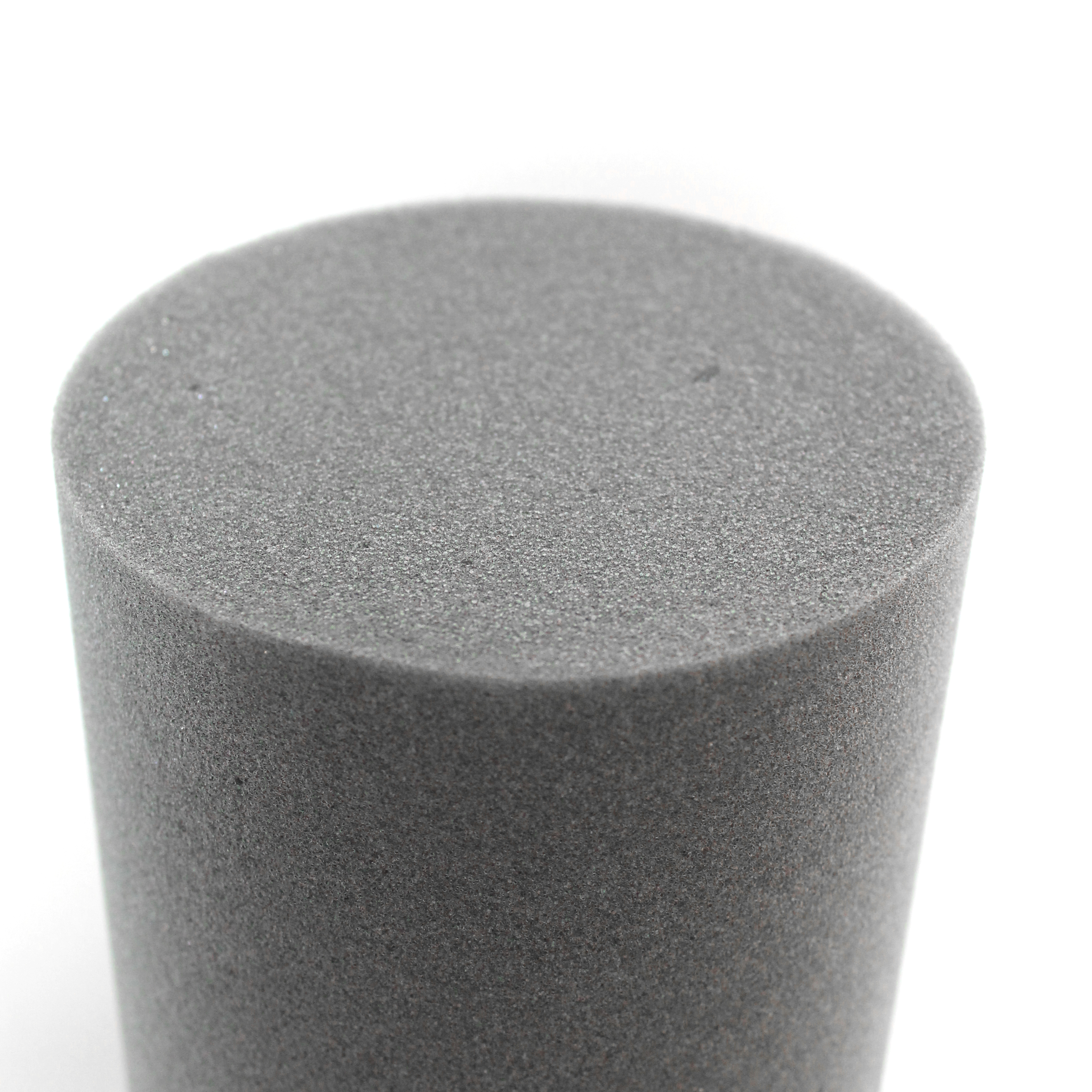 PUR-Schaumstoffrolle (RG 28) - Bild 2 - Vergrößern