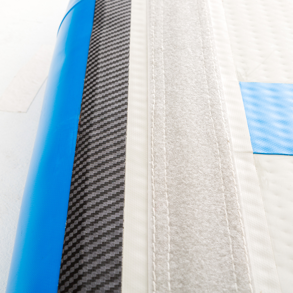 AirFloor Home by AirTrack Factory - Bild 4 - Vergrößern