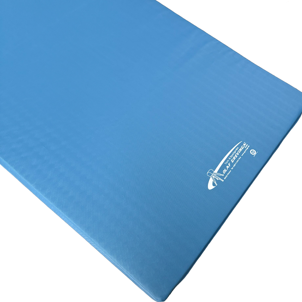 BW542-Sportmatte-blau-RG120-Detail