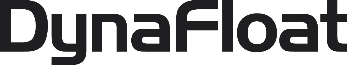 BECO DynaFloat - Bild 3 - Vergrößern