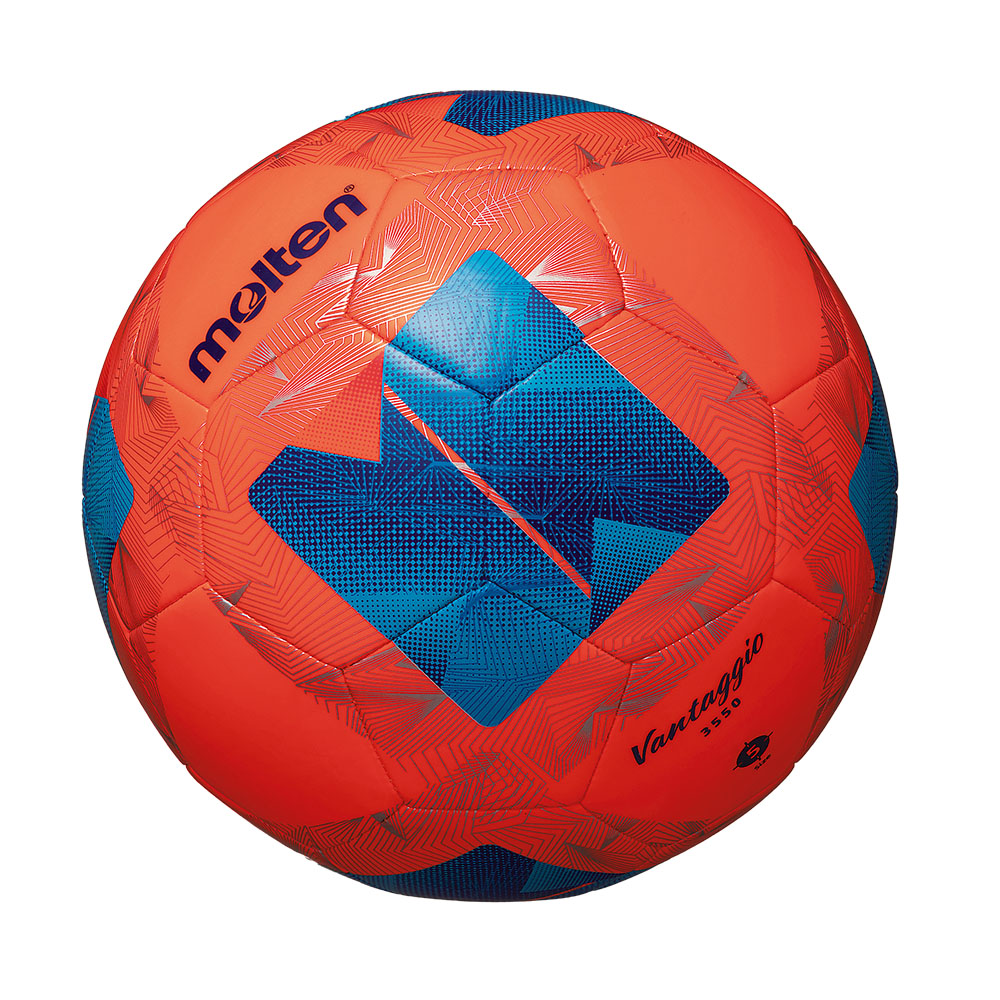 Molten Beach Soccer F5N3550-OB