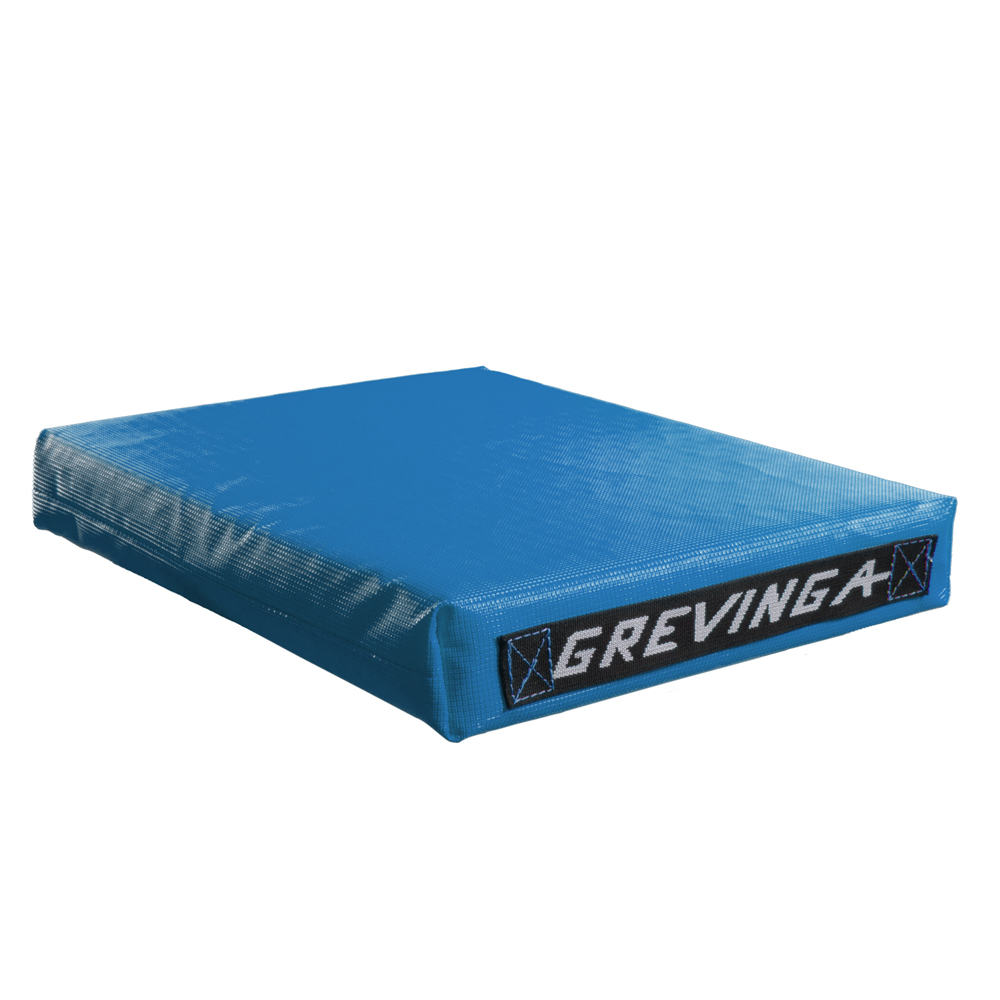 Sitzkissen-Blau-SW030-04