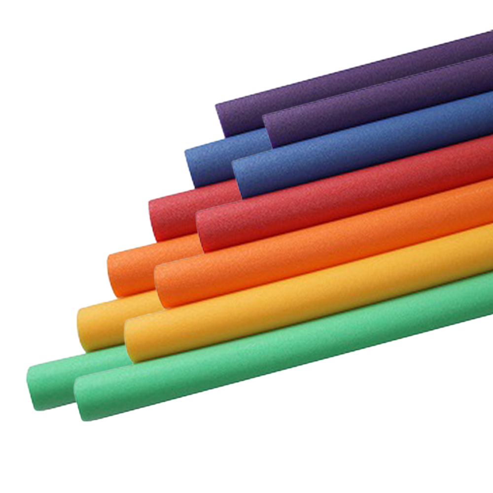 Pool-nudel_set-regenbogen-12Stck_126034-12