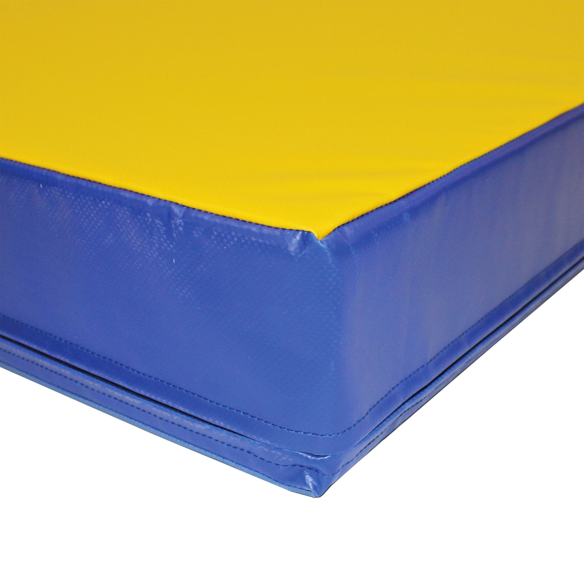 Niedersprungmatten-School-Line-Detail_gelb_t