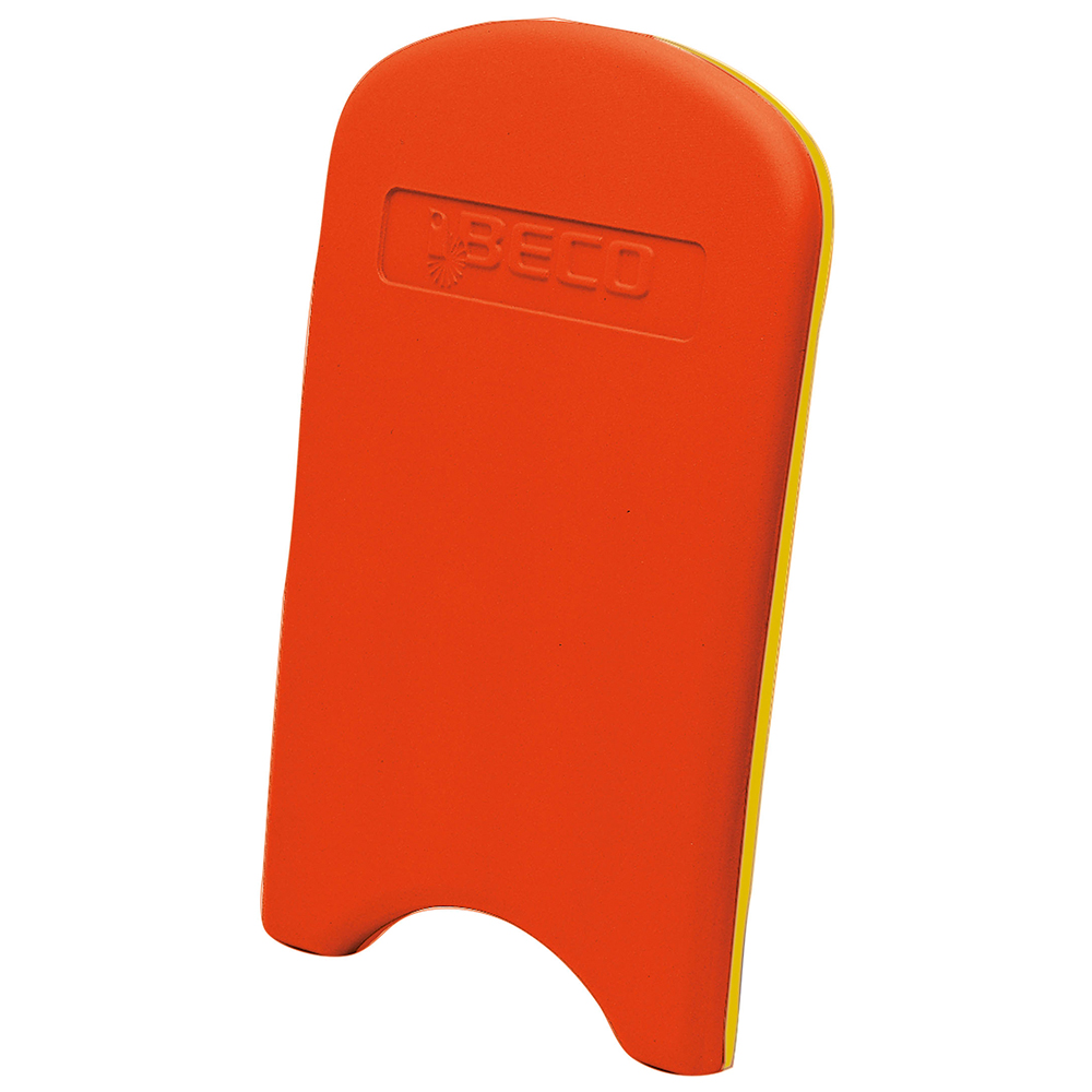 BECO Schwimmbrett Team