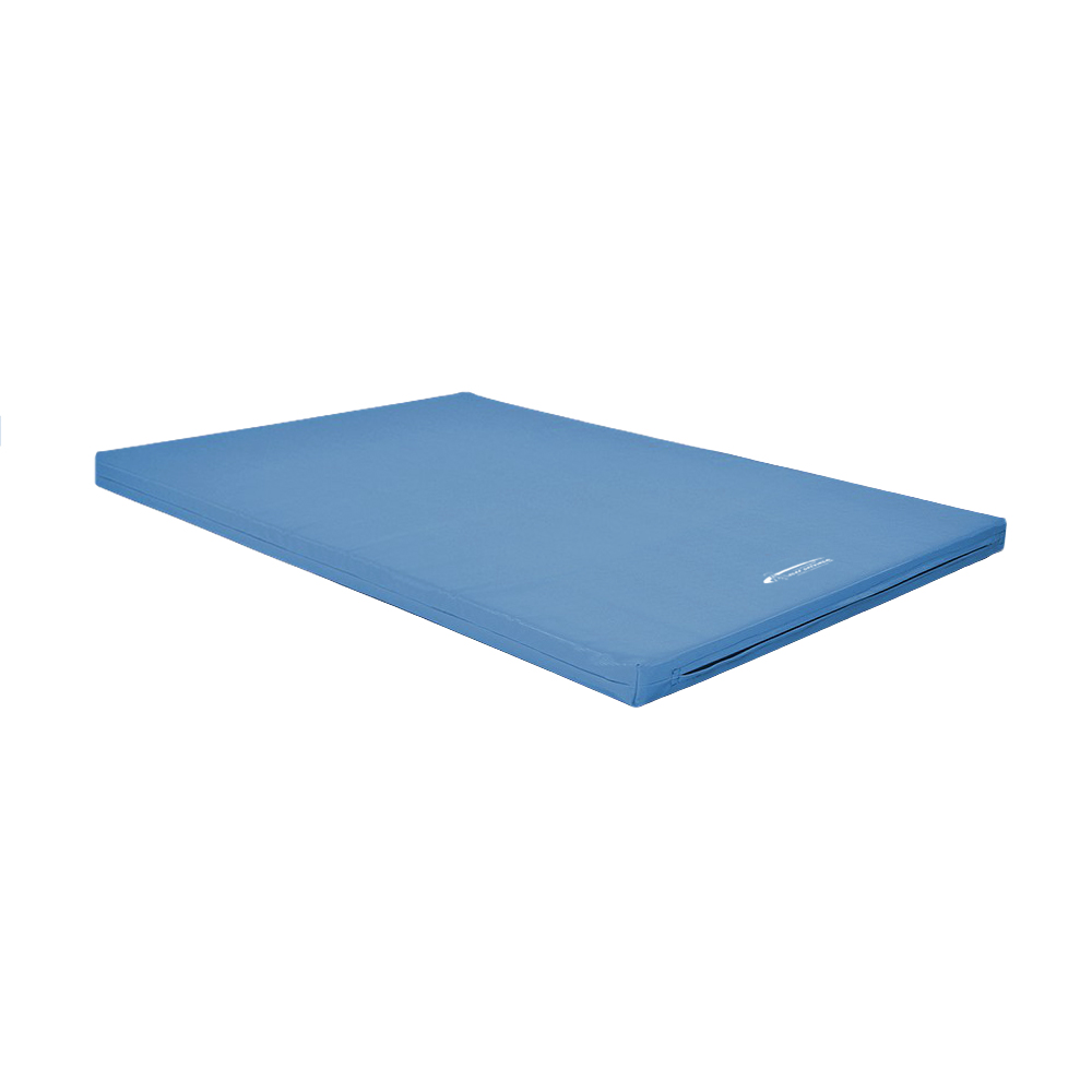 Matte RG80 150x100 cm_blau