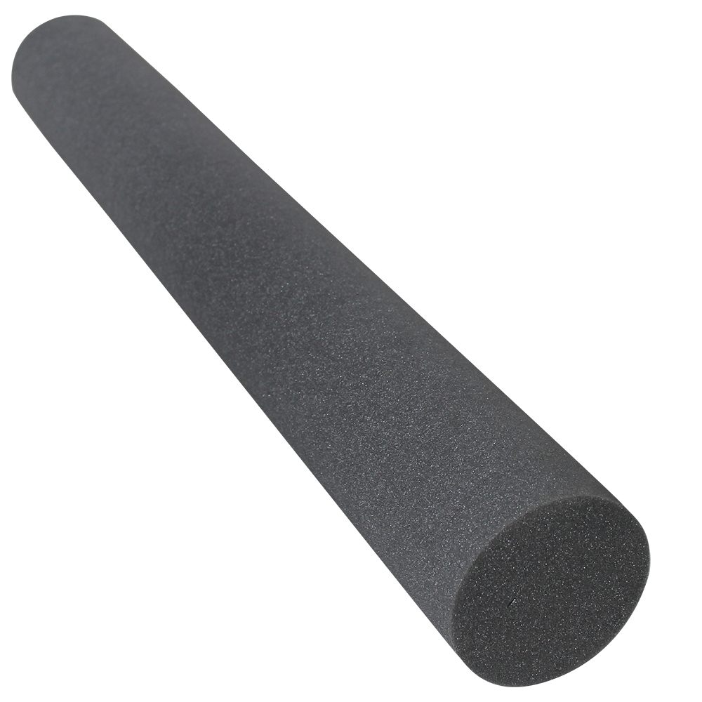 PUR-Schaumstoffrolle (RG 28) - Bild 1 - Vergrößern