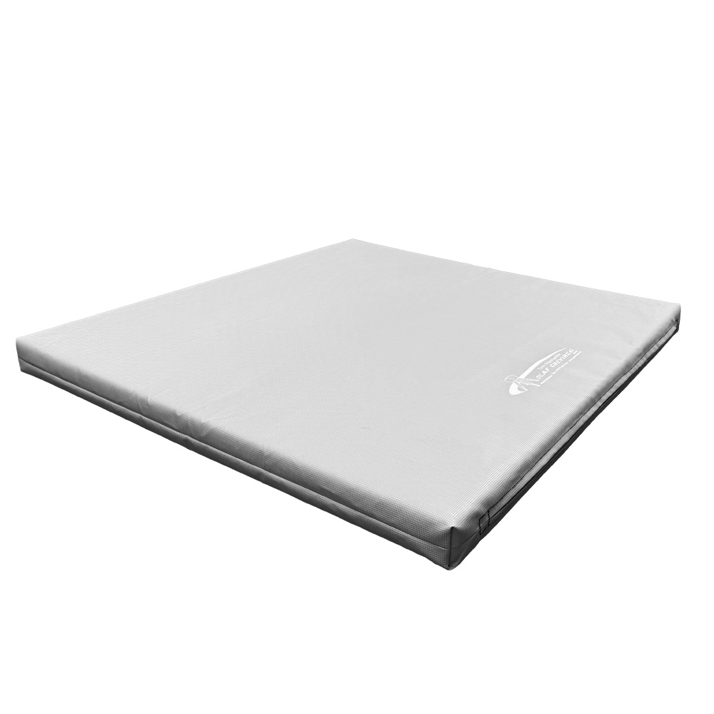 BW521_Leichtturnmatte-supersoft-RG22-grau