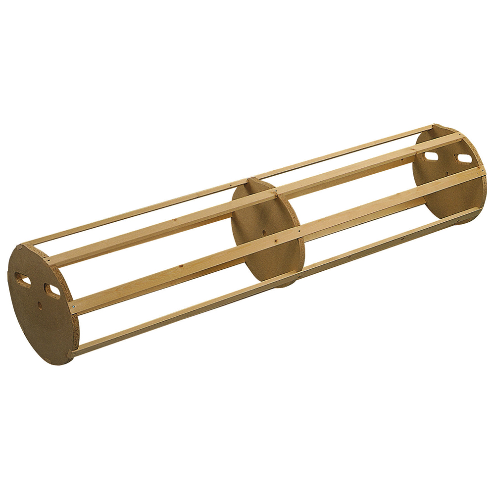 Kern für Bodenturnmatten