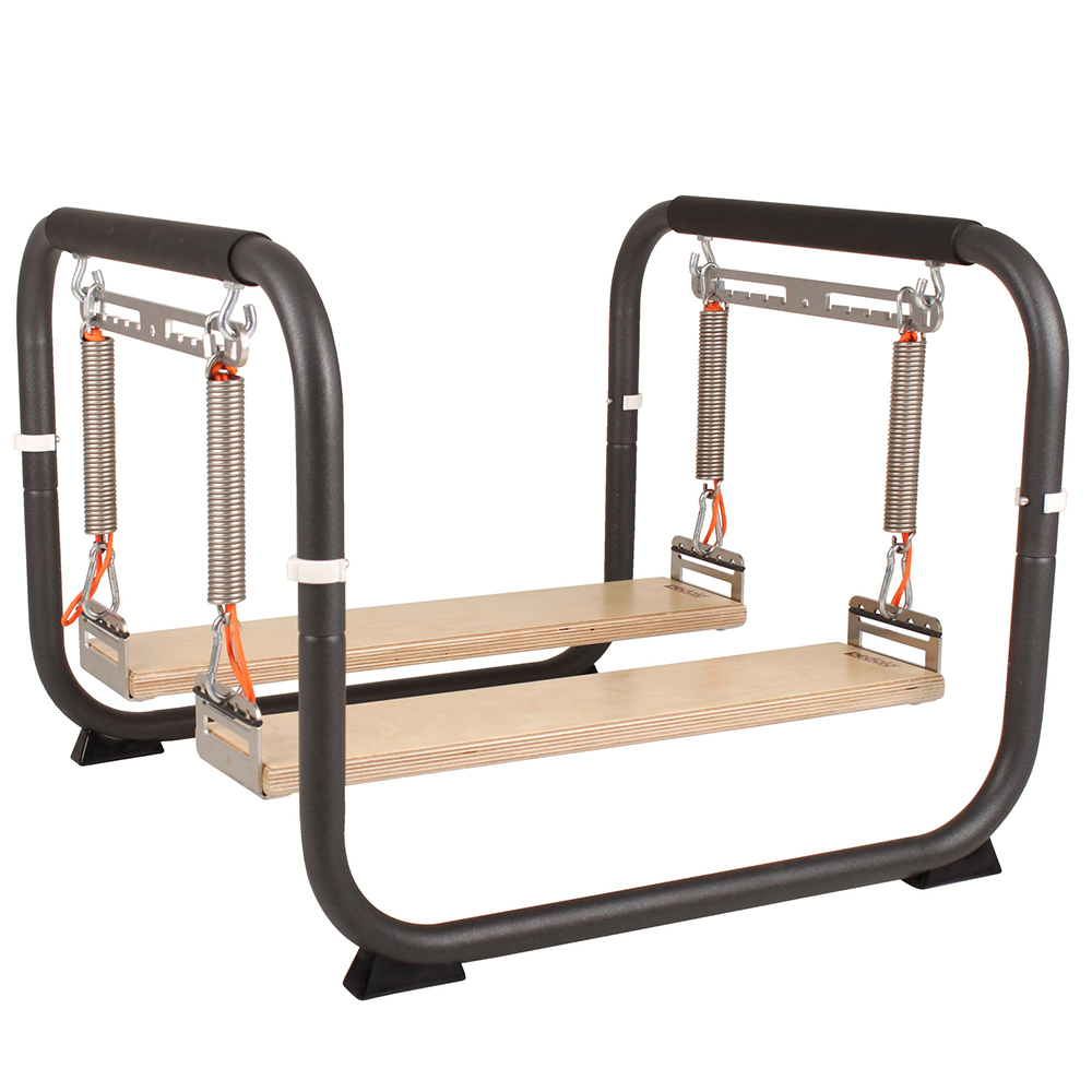 pedalo® - Stabilisator „Profi“