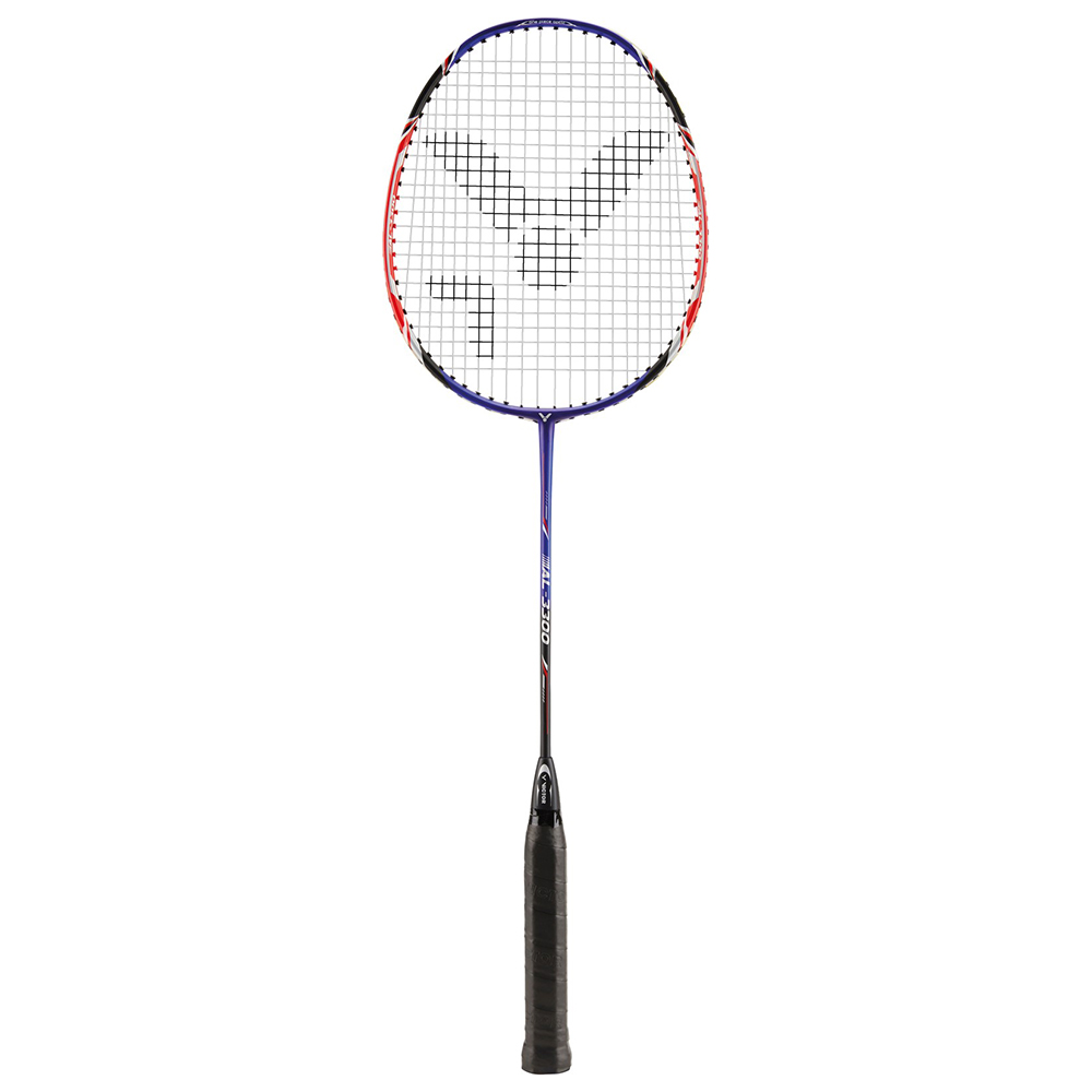 VICTOR Badminton-Schläger AL-3300