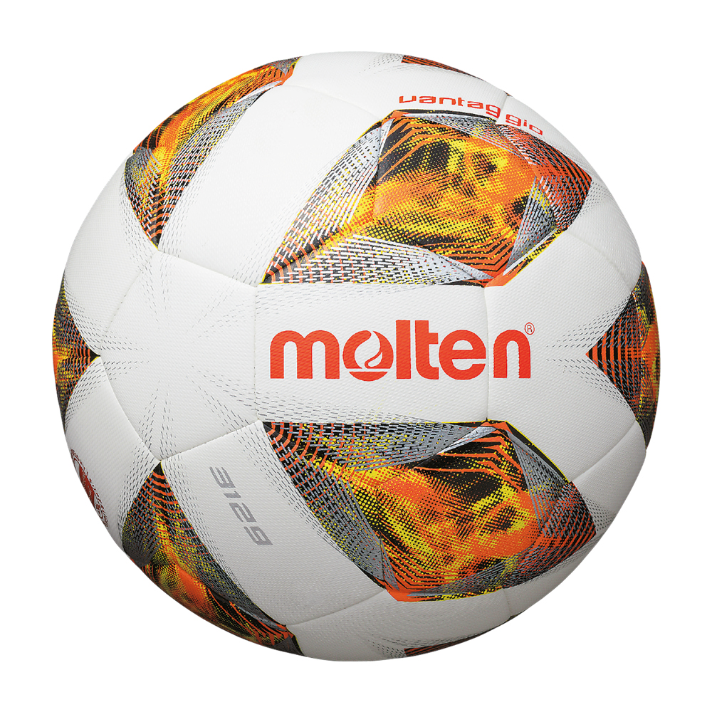 Molten Leichtball F5A3129-O