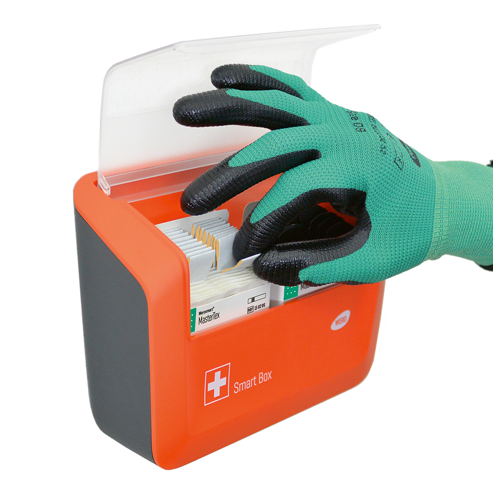 WEROSmartBox-Pflasterspender-Master-2