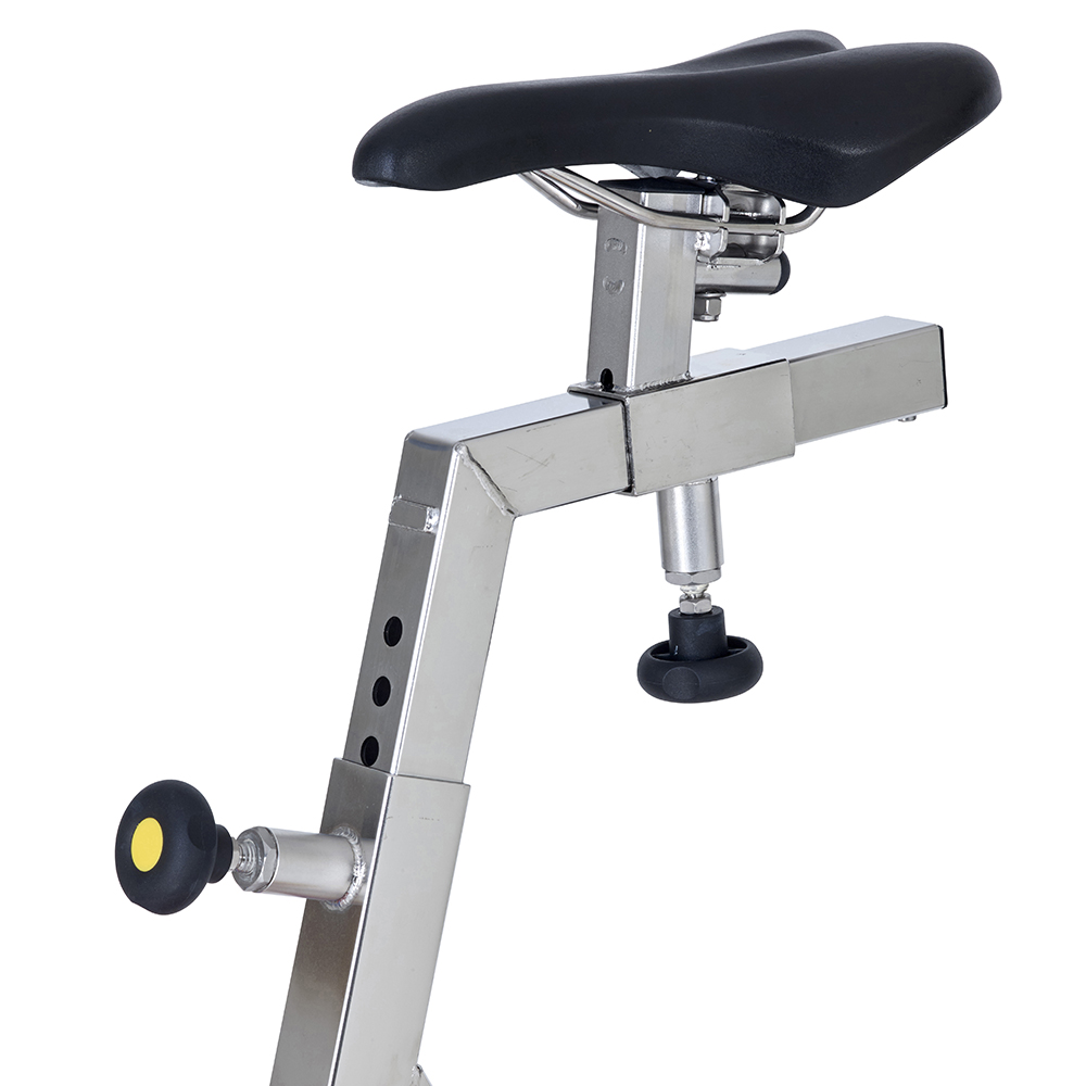 BECO SharkBike Compact - Bild 3 - Vergrößern